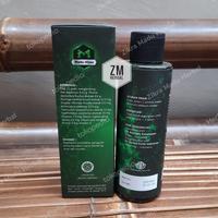 Gambar Madu Hijau Original Obat Sakit Maag Gerd Lambung Limited dari Nuha nushop undefined 2 Tokopedia