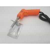Gambar (COD) SOLDER TEMBAK DUAL POWER MERK WINNER GOOD QUALITY 100% ORIGINAL PERALATAN RUMAH TANGGA dari samuelwatres undefined 3 Tokopedia