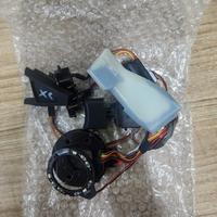 Gambar Spare Part Power Tool (BID-10XR) 65800036 Kyocera Ryobi dari SATA PERKAKAS undefined 4 Tokopedia