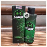 Gambar Madu Hijau Original Obat Sakit Maag Gerd Lambung Limited dari Nuha nushop undefined 1 Tokopedia