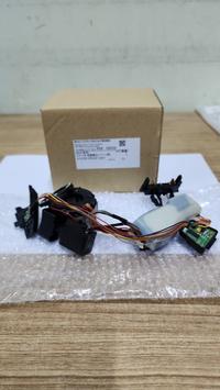 Gambar Spare Part Power Tool (BID-10XR) 65800036 Kyocera Ryobi dari SATA PERKAKAS undefined 2 Tokopedia