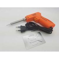 Gambar (COD) SOLDER TEMBAK DUAL POWER MERK WINNER GOOD QUALITY 100% ORIGINAL PERALATAN RUMAH TANGGA dari samuelwatres undefined 5 Tokopedia