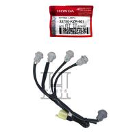 Gambar SOCKET COMP TAILLIGHT PITING PITTING LAMPU BELAKANG VARIO 125 150 OLD LED 33750-KZR-601 ASLI ORIGINAL AHM HGP HONDA ii dari AHM One HEART undefined 4 Tokopedia