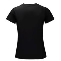 Gambar Personal support worker, psw, caregiver, home healthcare aid, home health worker, home health aide, health aid, hea T-Shirt dari aldobarado undefined 2 Tokopedia