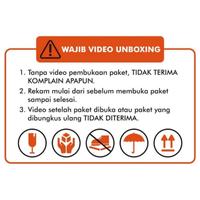 Gambar 1 Lusin (12 Pcs) Piring Makan Bentuk Daun Besar Hijau Golden Sunkist Pdt 8018 Plastik Kitchenware dari JD ORDER undefined 4 Tokopedia