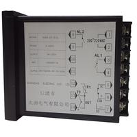 Gambar TAIZHOU Electrical Appliance Instrument REXD-7131D REXD-7181D K E PT100 REXD-C7000 Electronic Temperature Controller relay -5p dari Mercury Mirror undefined 2 Tokopedia