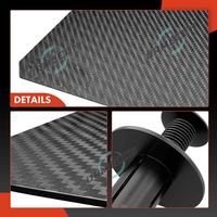 Gambar Mud Flaps Mudflaps Splash Guards Mudguards for Nissan X-Trail T32 T31 T30 Juke Qashqai j10 j11 Note Leaf Patrol Cube Navara D40 dari tuwirrrstore undefined 5 Tokopedia