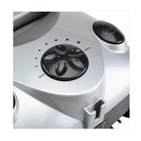 Gambar Denpoo Vc 121 Vacuum Tornado System dari lanjiau undefined 5 Tokopedia