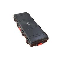 Gambar 1147*436*151MM long case plastic toolbox sealed waterproof safety equipment case portable tool box Dry Box outdoor equipment dari Mercury Mirror undefined 3 Tokopedia