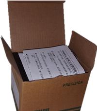 Gambar TAIZHOU Electrical Appliance Instrument REXD-7131D REXD-7181D K E PT100 REXD-C7000 Electronic Temperature Controller relay -5p dari Mercury Mirror undefined 4 Tokopedia