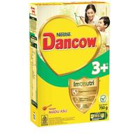 Gambar Dancow 3+ madu 1kg nutritods nestle dari Gypsophila Store undefined 1 Tokopedia
