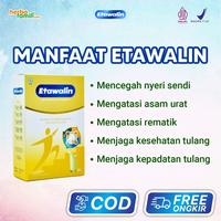 Gambar Susu Etawalin Paket 2 Box Original Atasi Nyeri Tulang & Sendi dari bellonMarket undefined 3 Tokopedia