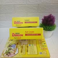 Gambar Dancow firtigro rasa coklat dan fullcream 800 gr - 800 gram, Coklat dari Raimunanorderan undefined 2 Tokopedia