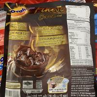 Gambar Ovaltine Thailand 3in1 Original Gold Smart Less Sugar - Less 60% sugar dari Leo Storee1 undefined 4 Tokopedia
