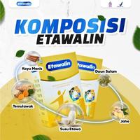 Gambar ETAWALIN Susu Kambing Original Meredakan Kebas dan Kesemutan 200gram dari bellonMarket undefined 3 Tokopedia