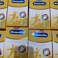 Gambar Etawalin Susu Kambing Etawa Atasi Osteoporosis Tulang Sendi Susu dari KHOIRIL MART undefined 3 Tokopedia