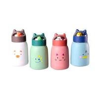 Gambar Zee Reguler Strawberry Milk 320g (2 Pcs) Free Tumblr Animal dari anggunMarkett undefined 3 Tokopedia