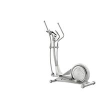 Gambar Terlaris Elliptical machine home spacewalker gym equipment sports dari gerefera undefined 3 Tokopedia
