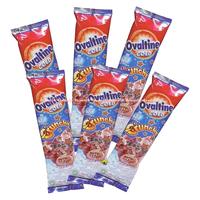 Gambar Ovaltine Cold Crunchy Iced Choco 18stick Minuman Sereal Ice Cokelat Minuman Coklat Ovaltin Chocolate Malt Drink dari swasti resyakila undefined 2 Tokopedia