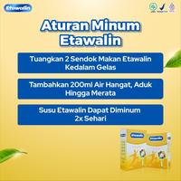 Gambar Etawalin Susu Kambing Etawa Untuk Nyeri Sendi & Pegal Linu 2 Box dari Raimunanorderan undefined 5 Tokopedia