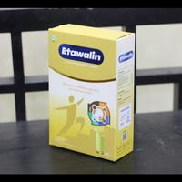 Gambar Etawalin Susu Kambing Etawa Atasi Osteoporosis Tulang Sendi Susu dari anggunMarkett undefined 5 Tokopedia