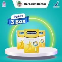 Gambar ETAWALIN – PAKET 3 BOX SUSU KAMBING ETAWA ATASI REMATIK dari Gerai Eshar undefined 1 Tokopedia