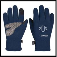 Gambar Sarung Tangan Glove Kids Full Finger Berkuda Equestrian Horse HG 02 dari majuberkah03 undefined 3 Tokopedia