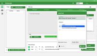 Gambar PPC Keygen Activator WA Sender 2023 Unlimited Device Software dari Snow0 Shopp undefined 5 Tokopedia
