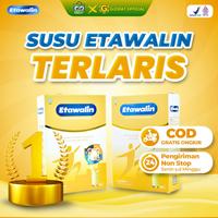 Gambar Original Etawalin - Susu Kambing Pencegahan Sendi & Tulang Bermasalah dari PT Picto Square undefined 1 Tokopedia