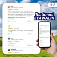 Gambar TERLARIS Susu Etawalin Atasi Nyeri Sendi dan Tulang Asam Urat dari Gerai Eshar undefined 5 Tokopedia