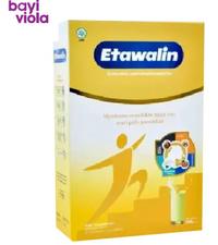 Gambar Etawalin Susu Kambing Etawa - 200gr Solusi Asam Urat dan Nyeri Sendi dari inaaMart undefined 1 Tokopedia
