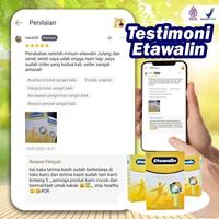 Gambar Susu Etawalin Original Etawa Atasi Nyeri Sendi dan Asam Urat 3 Box dari Raimunanorderan undefined 5 Tokopedia