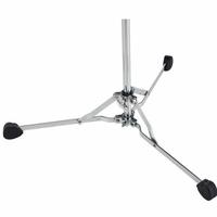 Gambar Kualitas Terjamin Pearl Bc150S Convertible Flat-Based Stand Cymbal Boom dari AsterShop&#39; undefined 3 Tokopedia