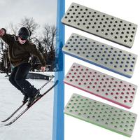 Gambar 4Pcs Diamond Sharpener Ski Whetstone 1000 500 360 240 Snowboard dari Colossals undefined 4 Tokopedia