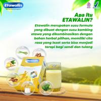Gambar ETAWALIN – PAKET 3 BOX SUSU KAMBING ETAWA ATASI REMATIK dari Gerai Eshar undefined 2 Tokopedia