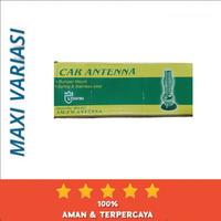 Gambar Antena Radio Volvo 2 Meter Krum + Brecket dari ANT Store's undefined 3 Tokopedia