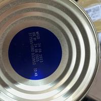 Gambar Ensure Gold HMB Vanila dan Coklat 850 g - Susu Dewasa Rendah Laktosa - Vanila dari Gerai Eshar undefined 4 Tokopedia