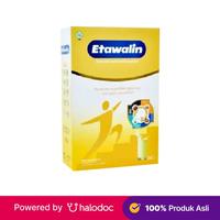 Gambar Susu Etawalin 200 g - Susu Dewasa - Halodoc dari shafashop1 undefined 1 Tokopedia