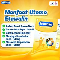 Gambar 5 Box Etawalin - Susu Kambing Etawa 100% Original atasi Nyeri Sendi dari Gerai Galaxy undefined 3 Tokopedia
