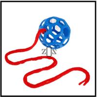Gambar Bola Ball Jaring Gantung Hanging Hay Pakan Feed Kuda Horse Equestrian dari majuberkah03 undefined 5 Tokopedia