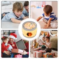 Gambar Drum Musical Instruments Toys Kids Musical Instruments Toys Kids dari Colossals undefined 4 Tokopedia