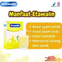 Gambar Susu Etawalin Original Atasi Sendi-Etawalin Susu Asam Urat - Original dari PTSURYA MAJU undefined 2 Tokopedia