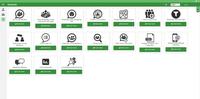 Gambar PPC Keygen Activator WA Sender 2023 Unlimited Device Software dari Snow0 Shopp undefined 2 Tokopedia