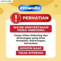 Gambar ETAWALIN Susu Terapi Bebas Gerak Tanpa Nyeri Paket 3 Box dari storenava undefined 5 Tokopedia