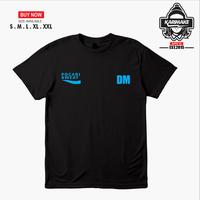 Gambar LEO_09 Kaos Baju Sport POCARI SWEAT RUN VJ DANIEL BISA PAKE INITIAL - Karimak - S dari waroeng wong dheso undefined 3 Tokopedia