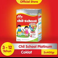 Gambar morinaga chil school platinum - Coklat dari Paradiso Market undefined 3 Tokopedia