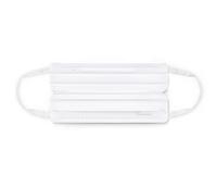Gambar Grosir NEW Healthcare PK-TN30L Air Summer , Wide And Soft Earloop, V-Cut, Large, , 3ply, 30pcs/ dari eungko khomarudin5 undefined 3 Tokopedia