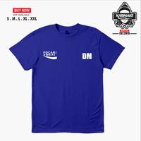 Gambar LEO_09 Kaos Baju Sport POCARI SWEAT RUN VJ DANIEL BISA PAKE INITIAL - Karimak - S dari waroeng wong dheso undefined 1 Tokopedia