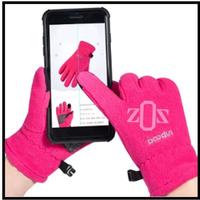 Gambar Sarung Tangan Glove Kids Full Finger Berkuda Equestrian Horse HG 02 dari majuberkah03 undefined 1 Tokopedia