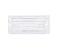 Gambar Grosir NEW Healthcare PK-TN30L Air Summer , Wide And Soft Earloop, V-Cut, Large, , 3ply, 30pcs/ dari eungko khomarudin5 undefined 4 Tokopedia